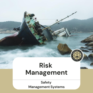 Risk Management