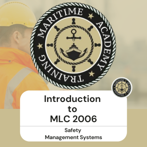 Introduction to MLC 2006