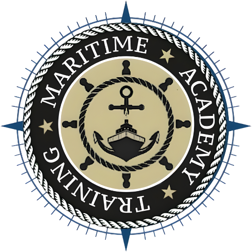 Maritime Academy Training